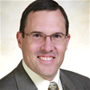 Dr. Greg Hawkesworth, DO