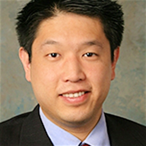 Dr. William Yang, MD