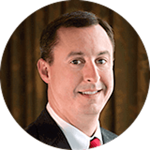 Dr. Richard Breazeale, MD