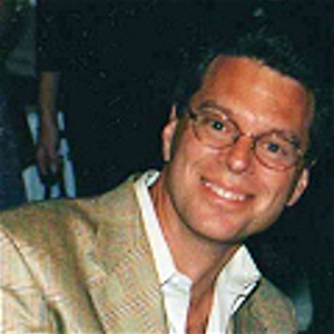 Dr. Michael Friedman, MD