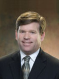 Dr. James Fordice, MD