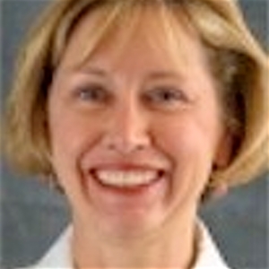 Dr. Catherine Hunt, MD