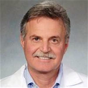 Dr. Julian Bendelstein, MD