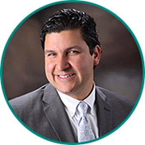 Dr. Bryan Figueroa, MD