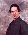 Dr. James Gallagher, MD
