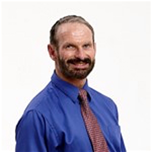 Dr. Robert Pace, MD