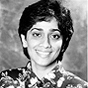 Dr. Komal Kirpekar, MD