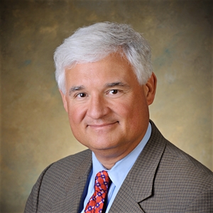 Dr. Thomas Walsh, MD