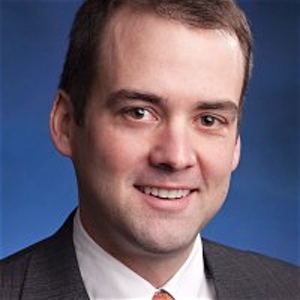 Dr. David Ingvoldstad, MD