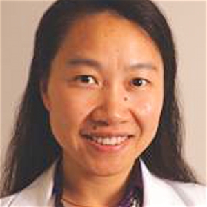 Dr. Haichun Xie, MD