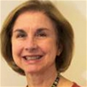 Dr. Janet Mccormick, MD