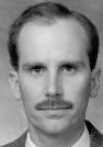 Dr. James Geraghty, MD