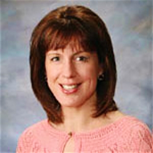 Dr. Kristina Adkins, MD