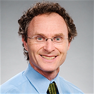 Dr. Jonathan Medverd, MD