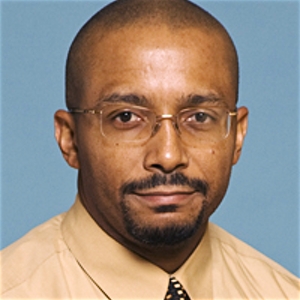 Dr. Stuart Hopkins, MD