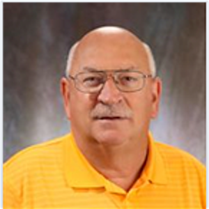 Dr. Jeffrey Cowan, MD