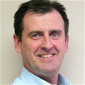 Dr. Joseph Mcallister, MD