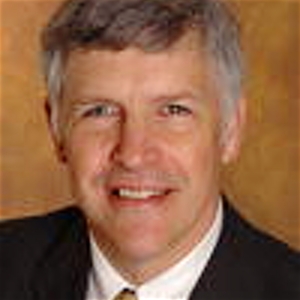 Dr. Joseph Nichols, MD