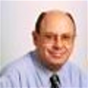 Dr. Alexander Bystritsky