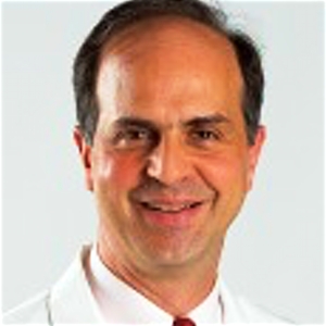 Dr. Ronald Disimone, MD