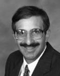 Dr. James Gianfrancisco, MD