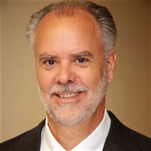 Dr. Phillip Zentner, MD