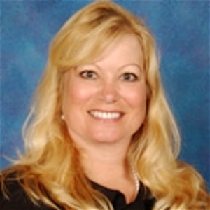 Dr. Kimberly Bedell, MD