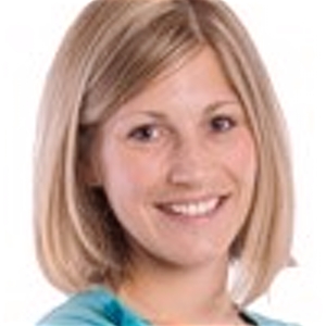 Dr. Emily Anderson Elder, MD