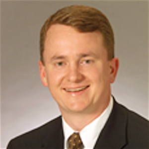 Dr. Christopher Stevens, MD