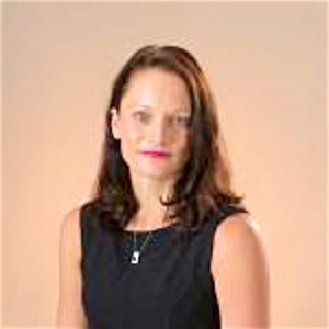Dr. Amie Jorgensen, MD