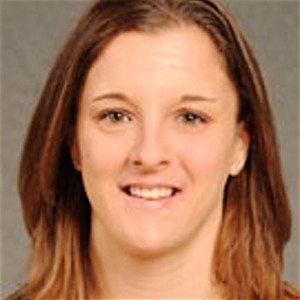 Dr. Allison Markowsky, MD
