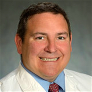 Dr. Michael Mcgarvey, MD