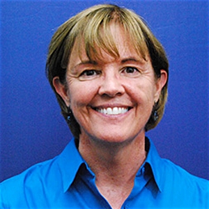 Dr. Lynn Obrien, MD