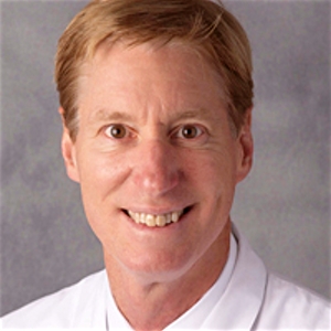 Dr. Russell Hands, MD