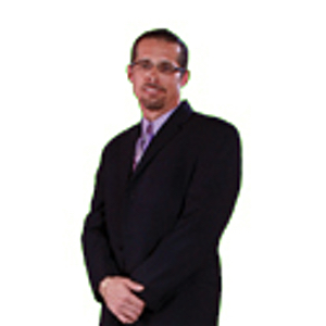 Dr. Francisco Torres, MD