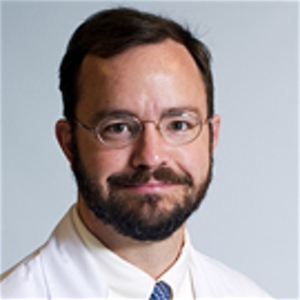 Dr. Norman Harris, MD