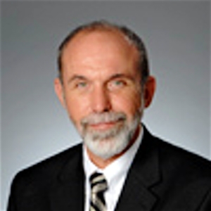 Dr. David Mayer, MD