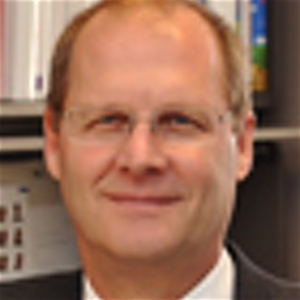 Dr. Kyle Molberg, MD