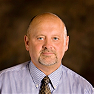 Dr. Joseph Anderson, DO