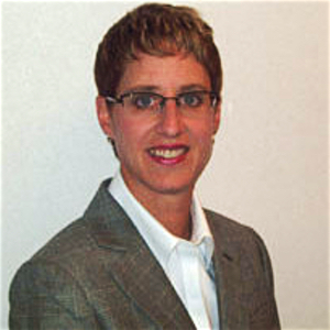 Dr. Kimberlee Mudge, MD
