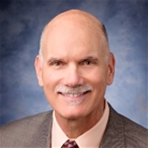 Dr. James Dellorusso, MD