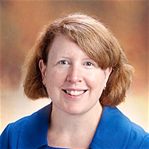 Dr. Kathleen Loomes, MD
