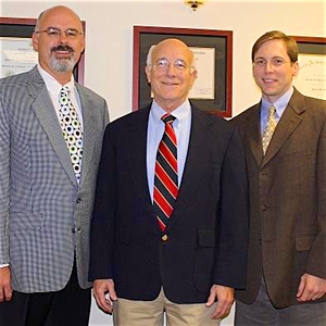 Dr. Serrhel Adams, MD