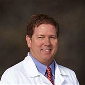 Dr. David Hochberg, MD