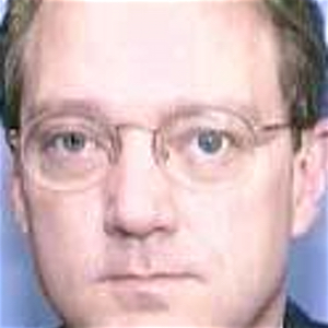 Dr. Kevin Preston, DO