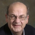 Dr. James Goldyn, MD