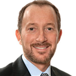 Dr. Scott Ubillos, MD