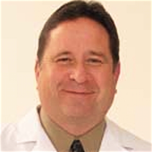 Dr. Steven Jurisich, MD
