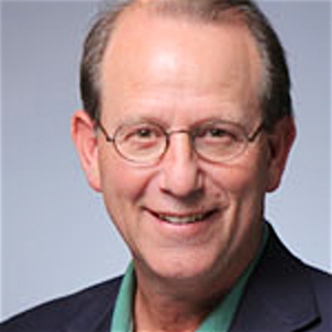 Dr. Barry Rosenzweig, MD