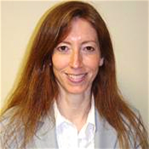 Dr. Myra Rapoport, MD